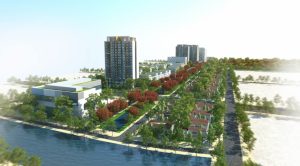 Phoi canh mipec trang an